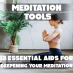 Meditation Tool