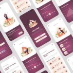 Yoga App