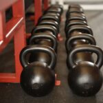 Fitness Tools