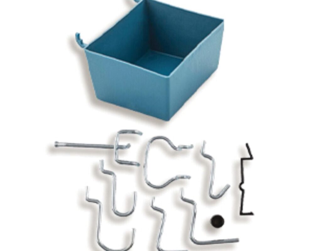 Organization Tool Organization Tool