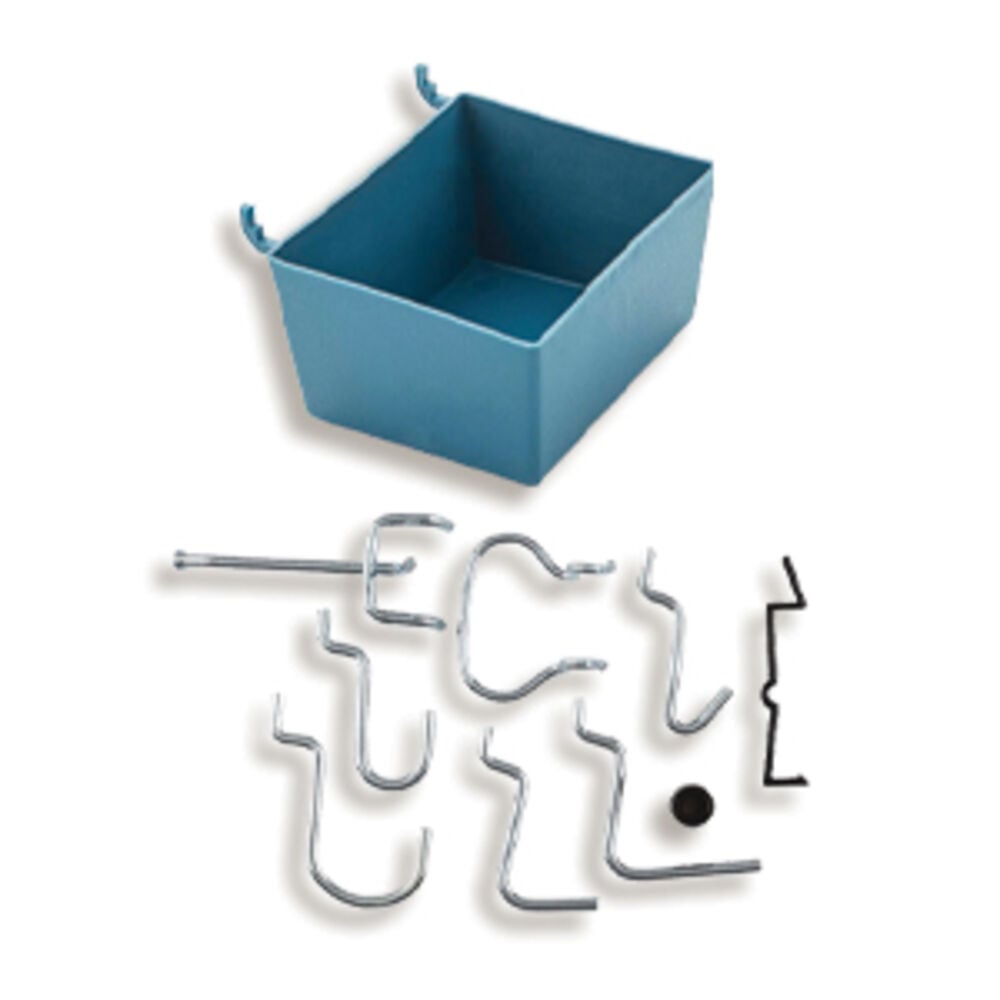 Top Tool Organization Strategies for the Workplace – Creative Safety ... Top Tool Organization Strategies for the Workplace – Creative Safety ...