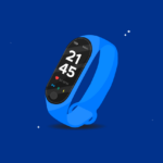Sleep Monitor