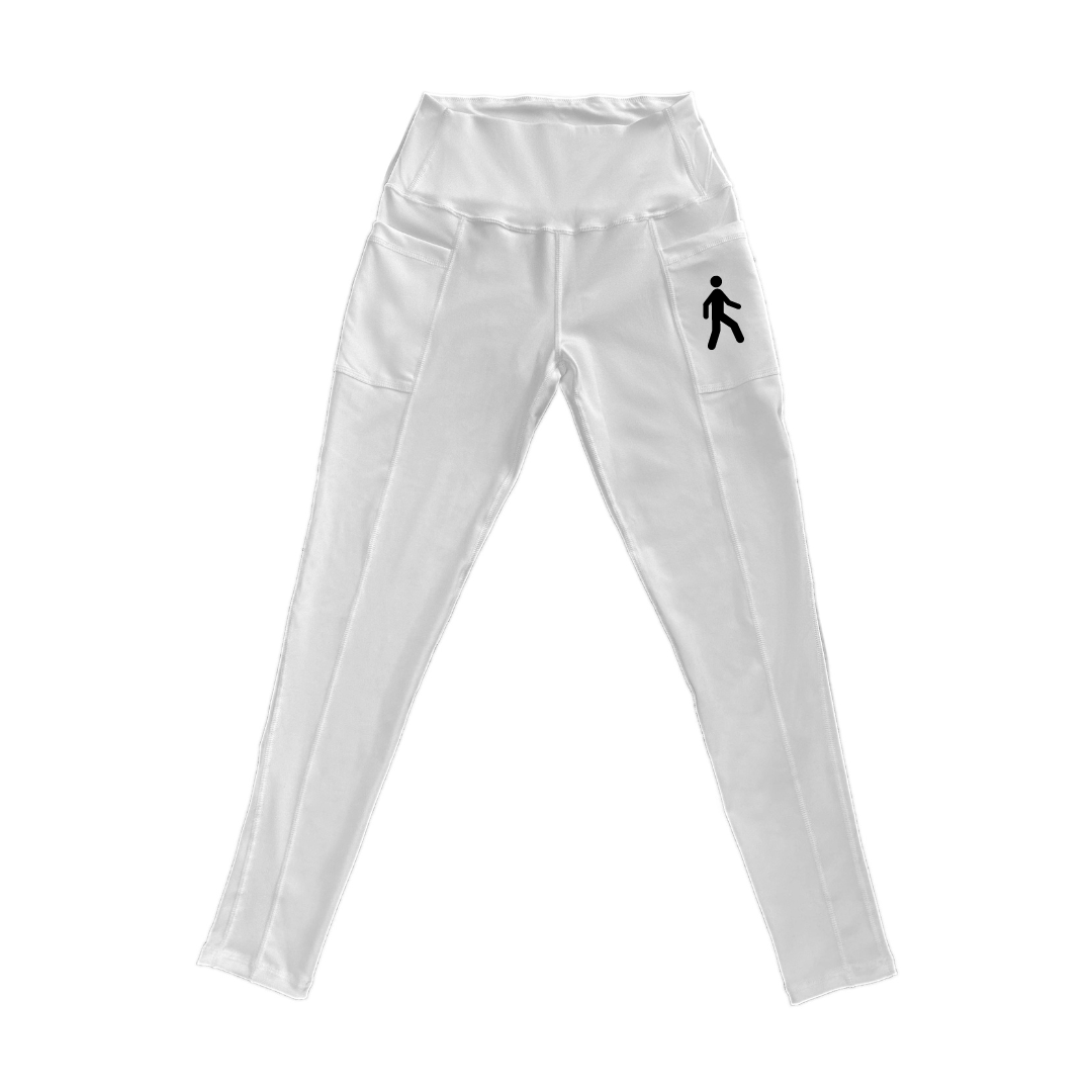 Yoga Block and Yoga Strap Set Review - Yoga Gear