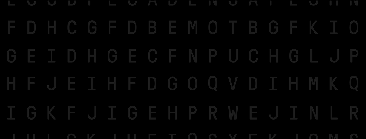 Organize Your Life - The best digital organizer tool to keep everything ... Organize Your Life - The best digital organizer tool to keep everything ...