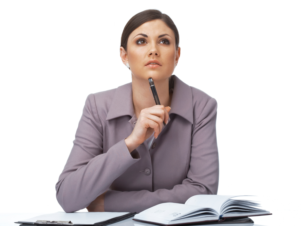 Create a digital calendar organization system that works for you - Ana ...