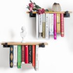 Space-Saving Solutions