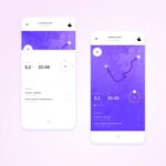 Organization Tracker App