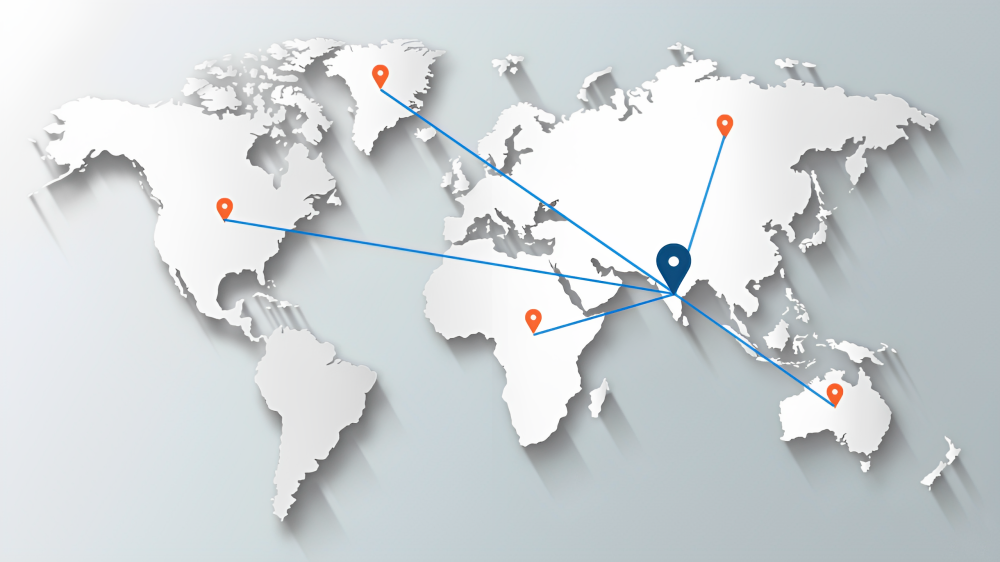 There's a bit of a debate in my organization (an HR organization) about ...