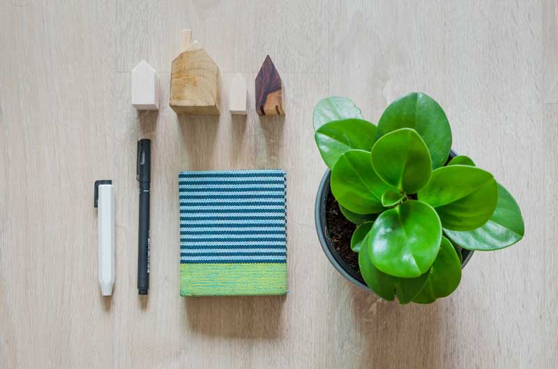 The 13 Best Home Organization Tools We've Ever Bought The 13 Best Home Organization Tools We've Ever Bought