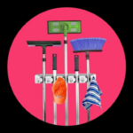 Home Organization Tools