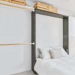 Space-Saving Furniture Ideas