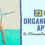Organization App