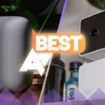 Smart Home Devices