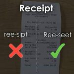 Expense Manager