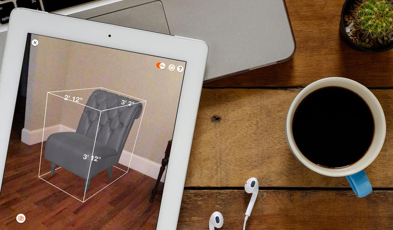 U.S. Home Improvement Brand App Adoption Has Doubled Over 2019 Since March