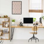 Home Organizer App