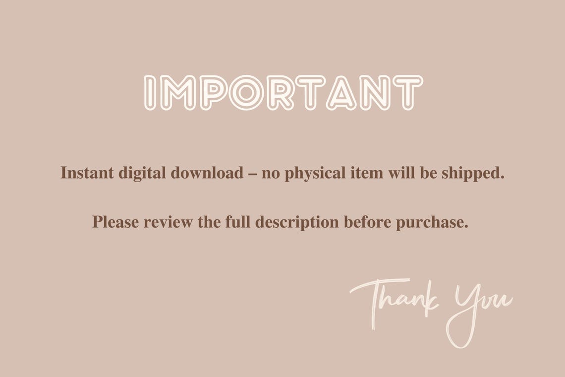 N115-3 | Home Inventory Tracker – CreffectivePaper