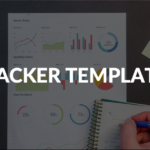 Organization Tracker