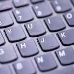 Digital Organizing Tool