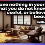 Decluttering Tool