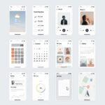 Minimalist App