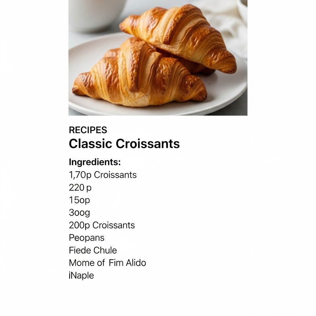 Premium Photo | Minimalist App Interface Mockups Premium Photo | Minimalist App Interface Mockups