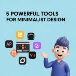 Minimalist Tools