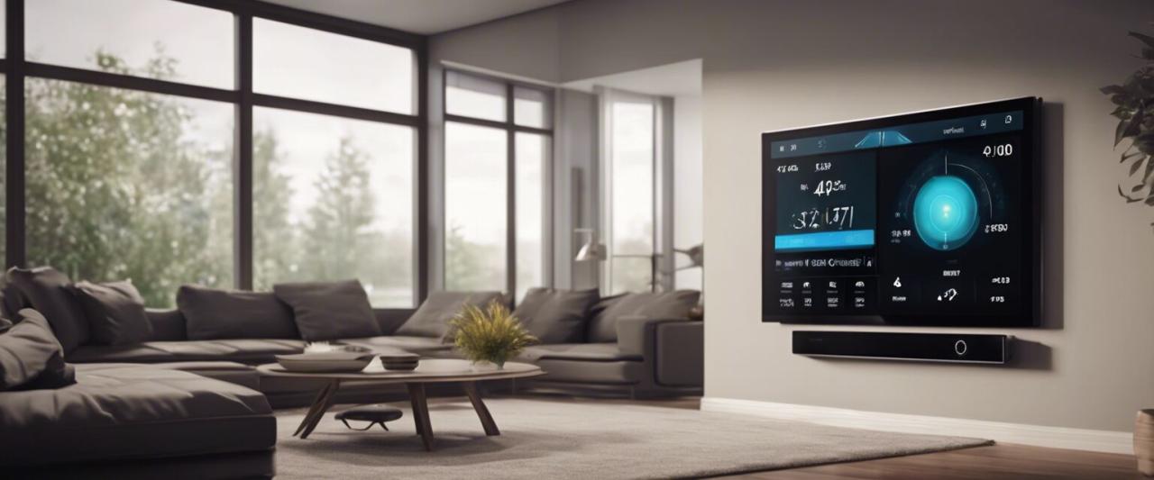 Best Smart Home Devices for 2025: Our Top Picks