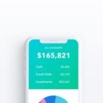 Money Management App